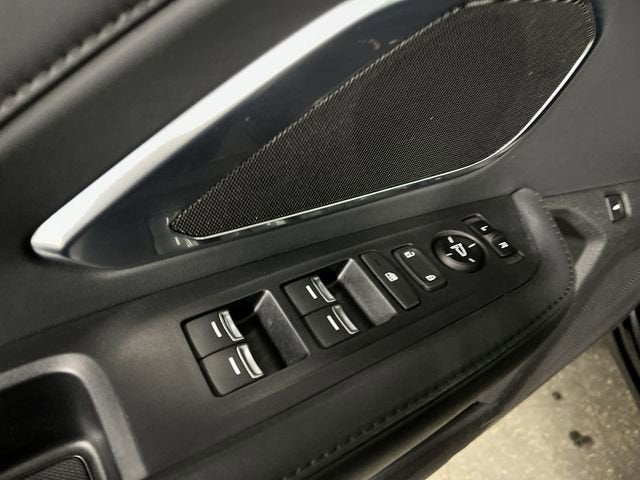 2020 Acura RDX Standard