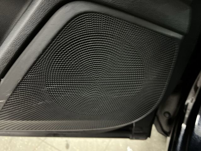 2020 Acura RDX Standard