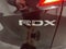 2020 Acura RDX Standard