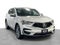 2021 Acura RDX Technology Package