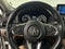 2021 Acura RDX Technology Package