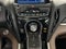 2021 Acura RDX Technology Package