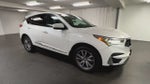 2021 Acura RDX Technology Package