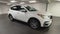 2021 Acura RDX Technology Package