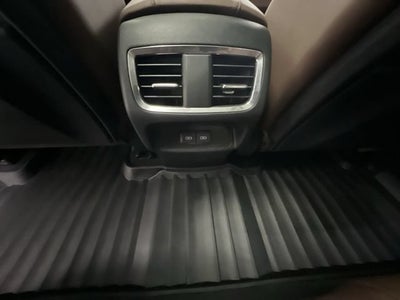 2021 Acura RDX Technology Package