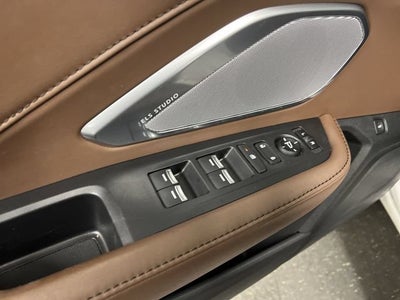 2021 Acura RDX Technology Package