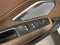 2021 Acura RDX Technology Package