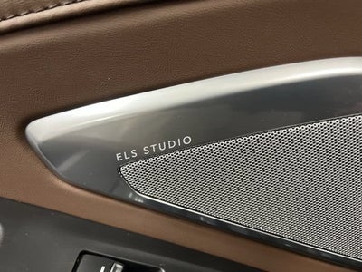 2021 Acura RDX Technology Package