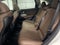 2021 Acura RDX Technology Package