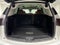 2021 Acura RDX Technology Package