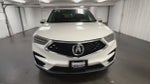 2021 Acura RDX Technology Package