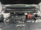 2021 Acura RDX Technology Package
