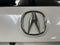 2021 Acura RDX Technology Package