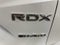 2021 Acura RDX Technology Package
