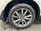 2021 Acura RDX Technology Package