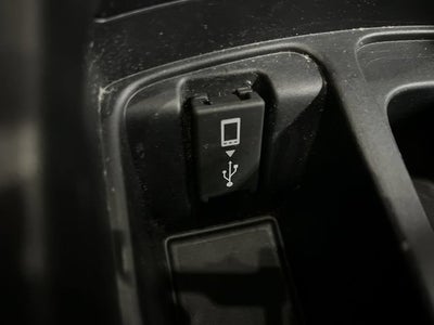2021 Acura RDX Technology Package