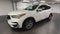2021 Acura RDX Technology Package