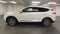 2021 Acura RDX Technology Package