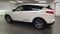 2021 Acura RDX Technology Package