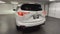 2021 Acura RDX Technology Package