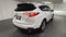 2021 Acura RDX Technology Package