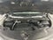 2019 Acura MDX Tech Pkg