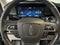 2023 Lincoln Navigator Black Label L