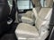 2023 Lincoln Navigator Black Label L