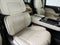 2023 Lincoln Navigator Black Label L