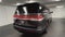 2023 Lincoln Navigator Black Label L