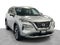 2021 Nissan Rogue SV FWD