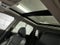 2021 Nissan Rogue SV FWD