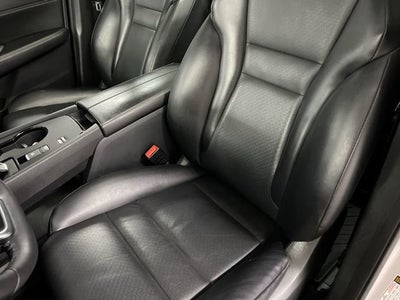 2021 Nissan Rogue SV FWD
