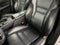 2021 Nissan Rogue SV FWD