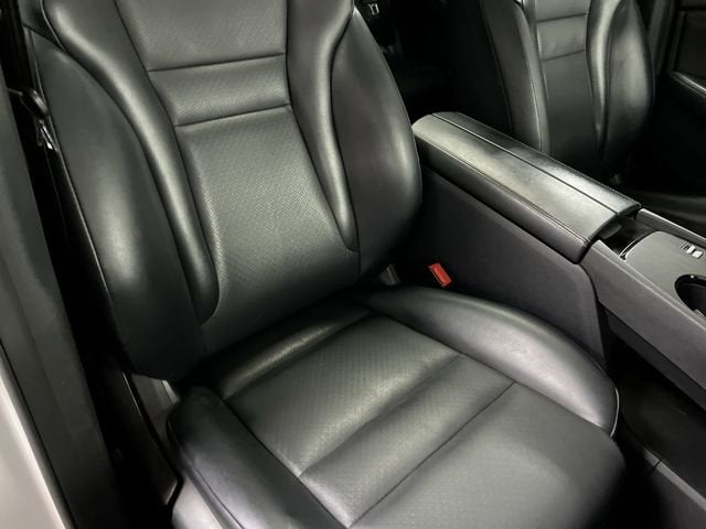 2021 Nissan Rogue SV FWD