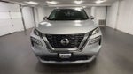 2021 Nissan Rogue SV FWD