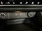 2021 Nissan Rogue SV FWD