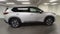 2021 Nissan Rogue SV FWD