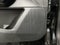 2024 Nissan Pathfinder S FWD