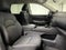 2024 Nissan Pathfinder S FWD