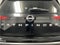 2024 Nissan Pathfinder S FWD