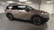 2024 Nissan Pathfinder Rock Creek 4WD