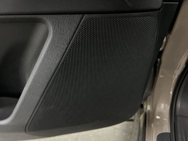 2024 Nissan Pathfinder Rock Creek 4WD