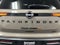 2024 Nissan Pathfinder Rock Creek 4WD