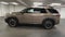 2024 Nissan Pathfinder Rock Creek 4WD