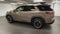 2024 Nissan Pathfinder Rock Creek 4WD