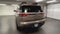 2024 Nissan Pathfinder Rock Creek 4WD