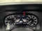 2024 Nissan Pathfinder SL 4WD