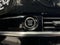 2024 Nissan Pathfinder SL 4WD
