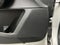 2024 Nissan Pathfinder SL 4WD